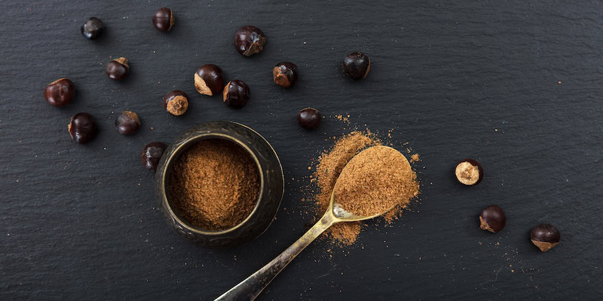 par quoi remplacer le cafe pour se reveiller