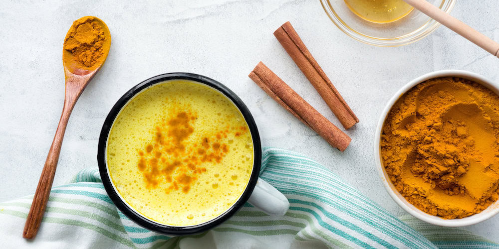 par quoi remplacer le cafe ?
