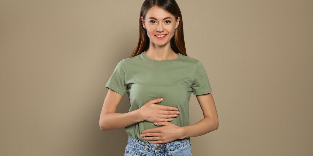 helicobacter pylori traitement naturel