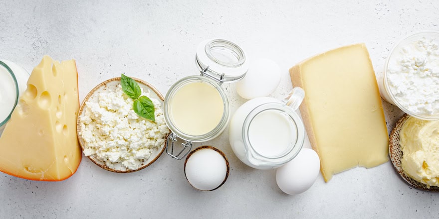 comment augmenter son metabolisme