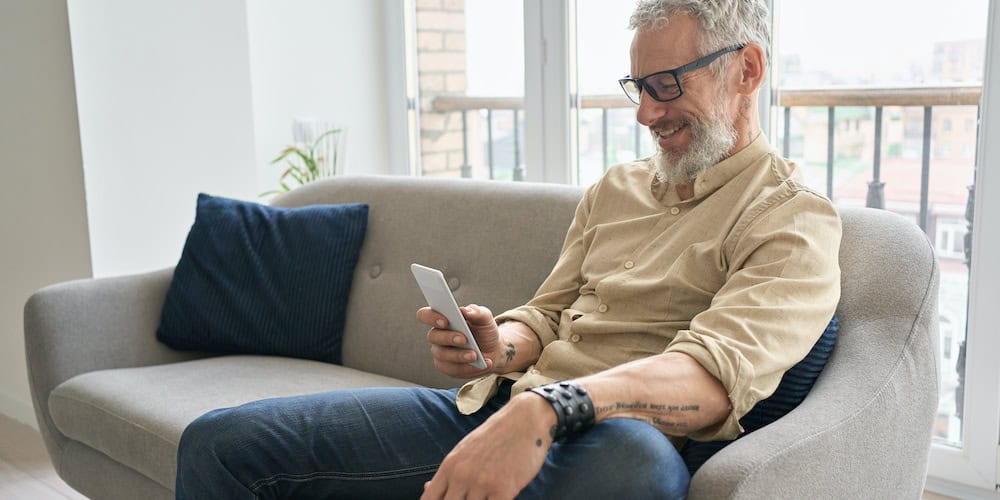 aliments interdits pour la prostate