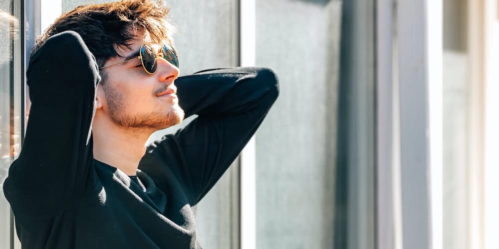 carence vitamine d prise poids