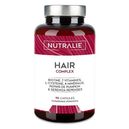 nutralie