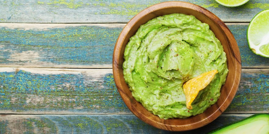 quels sont les aliments alcalins