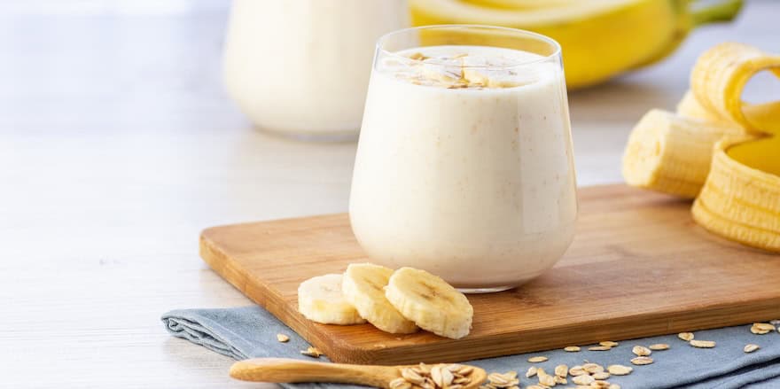 aliments alcalins c est quoi