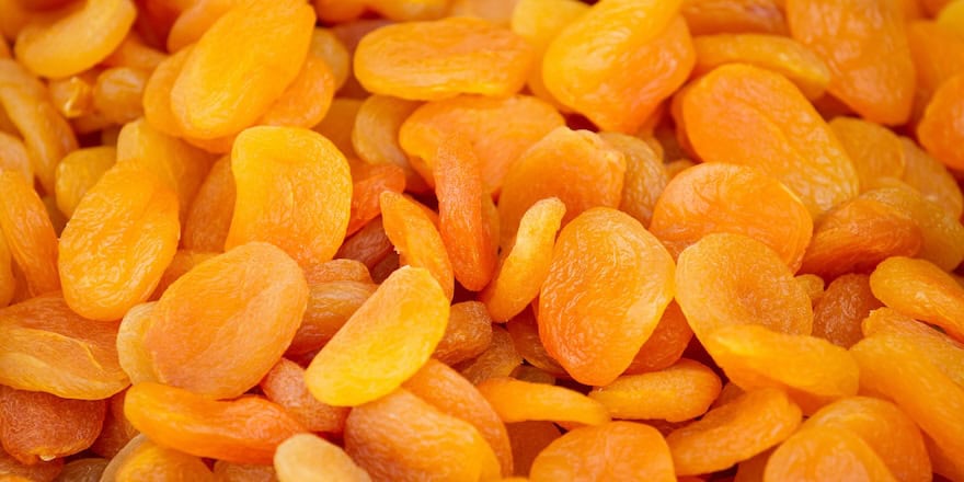 aliments alcalins bienfaits