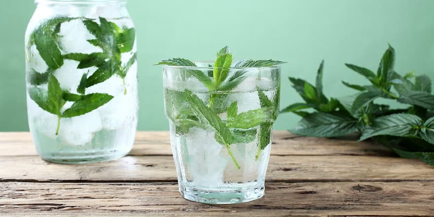 aliments alcalins liste imprimable