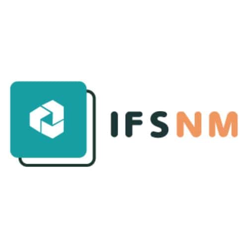 IFSNM