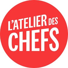 bts atelier des chefs