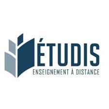 etudis