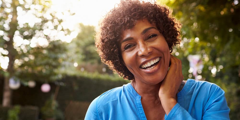 huile d onagre menopause