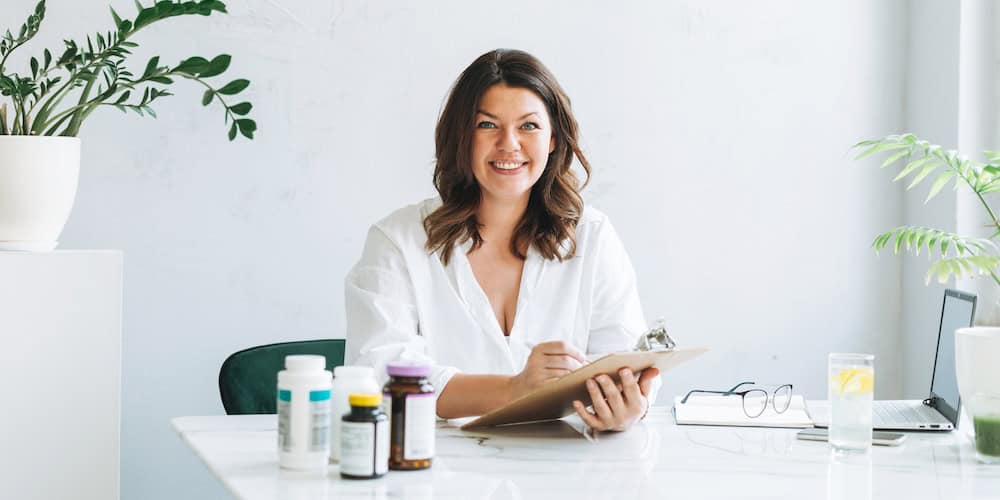formation dieteticienne reconversion