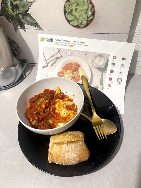 hellofresh