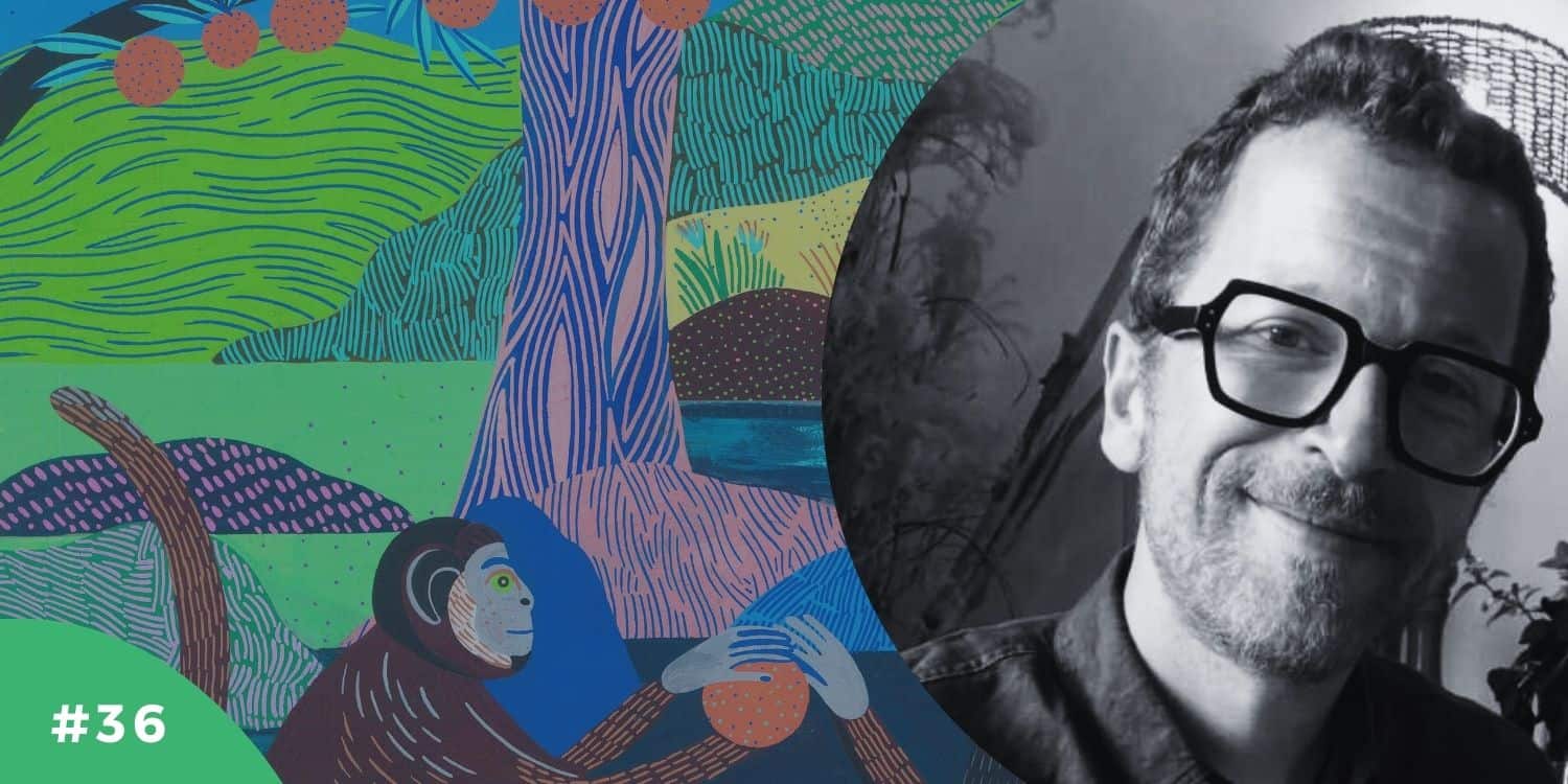 Jean-Baptiste Cokelaer