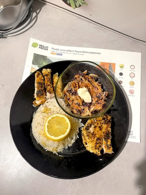 hellofresh