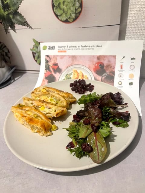 hellofresh