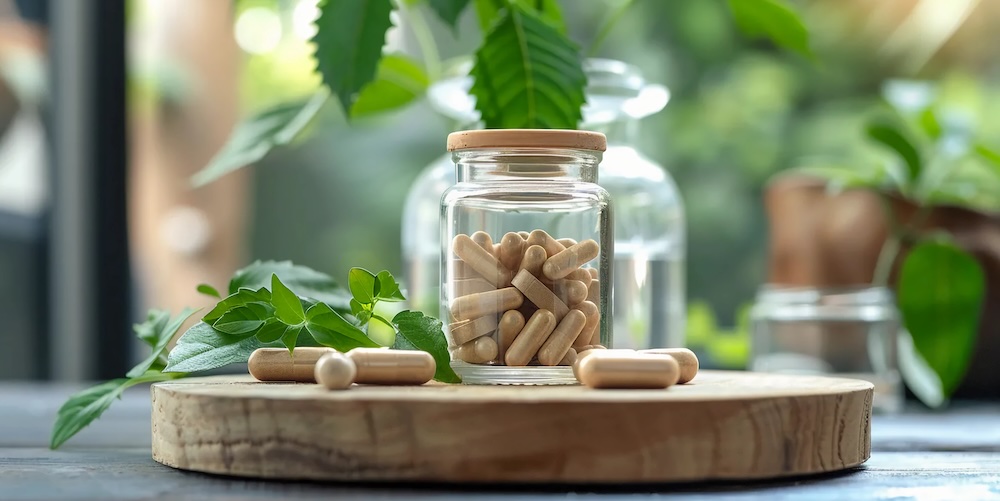 complement stress sommeil