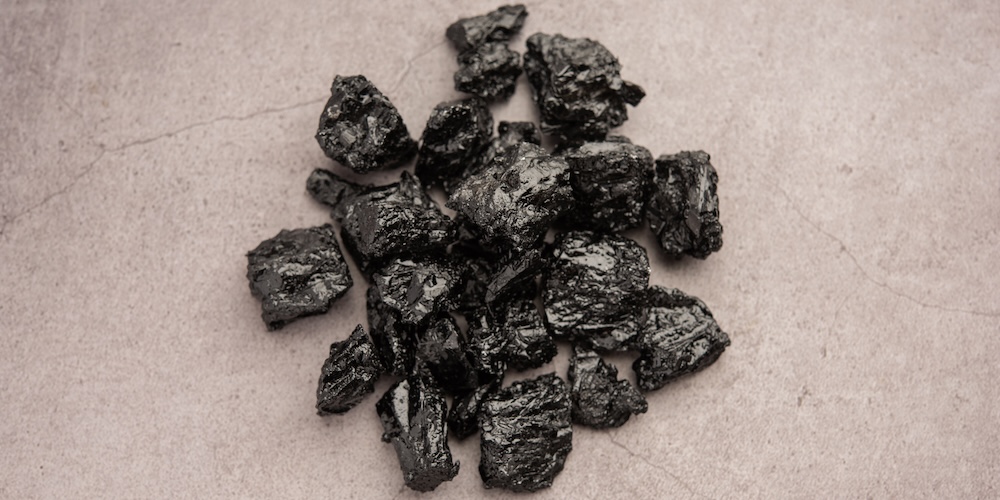 shilajit bienfaits
