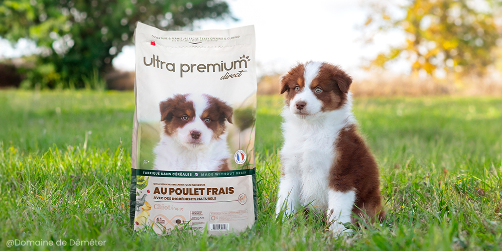 ultra premium direct