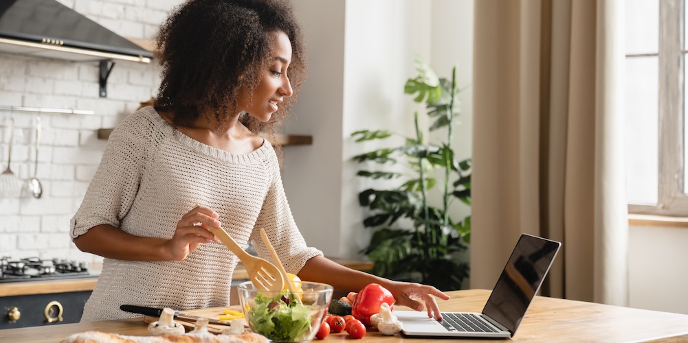 10 meilleurs aliments anti-cholesterol