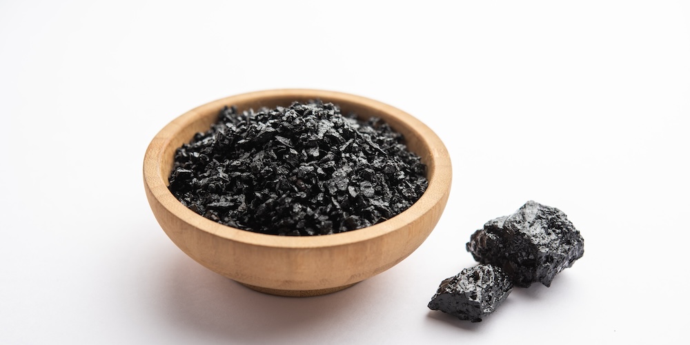 shilajit danger