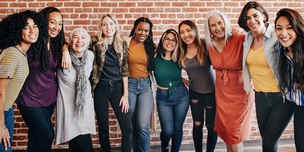 ovaires polykystiques aliments a eviter