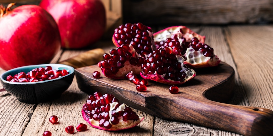 ozempic perte de poids