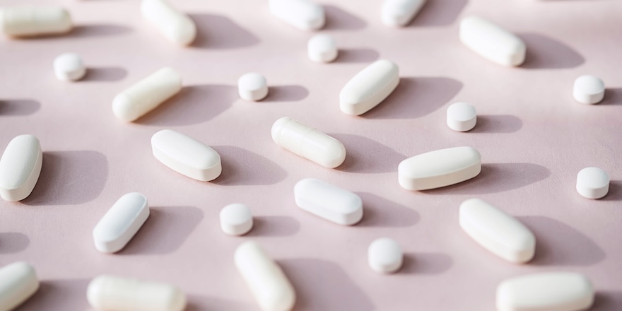 ozempic effets secondaires