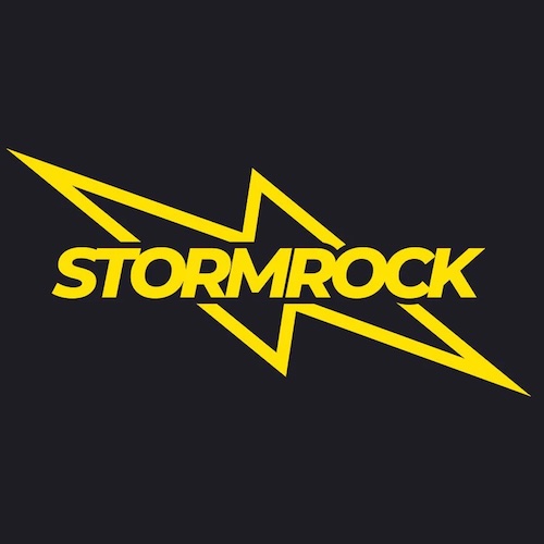 stormrock