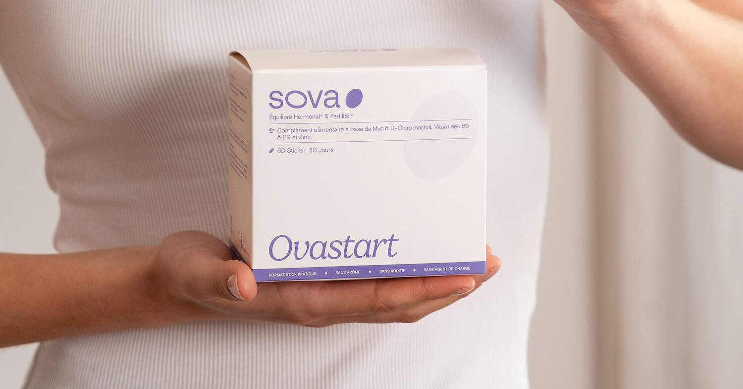 SOVA