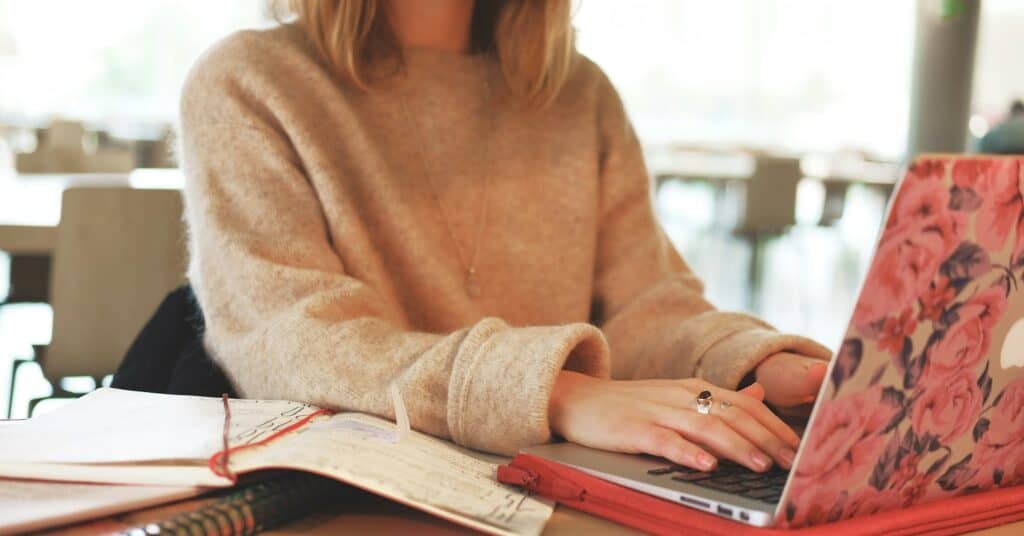 bts dietetique a distance financement