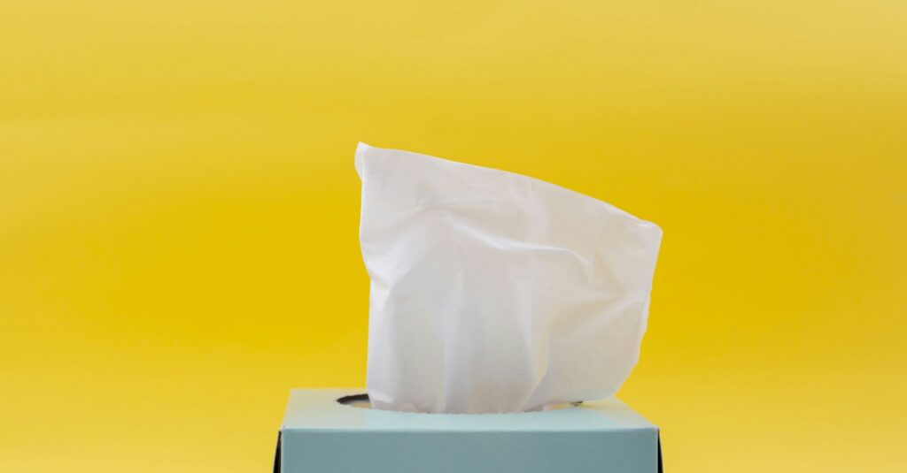 probiotique immunite