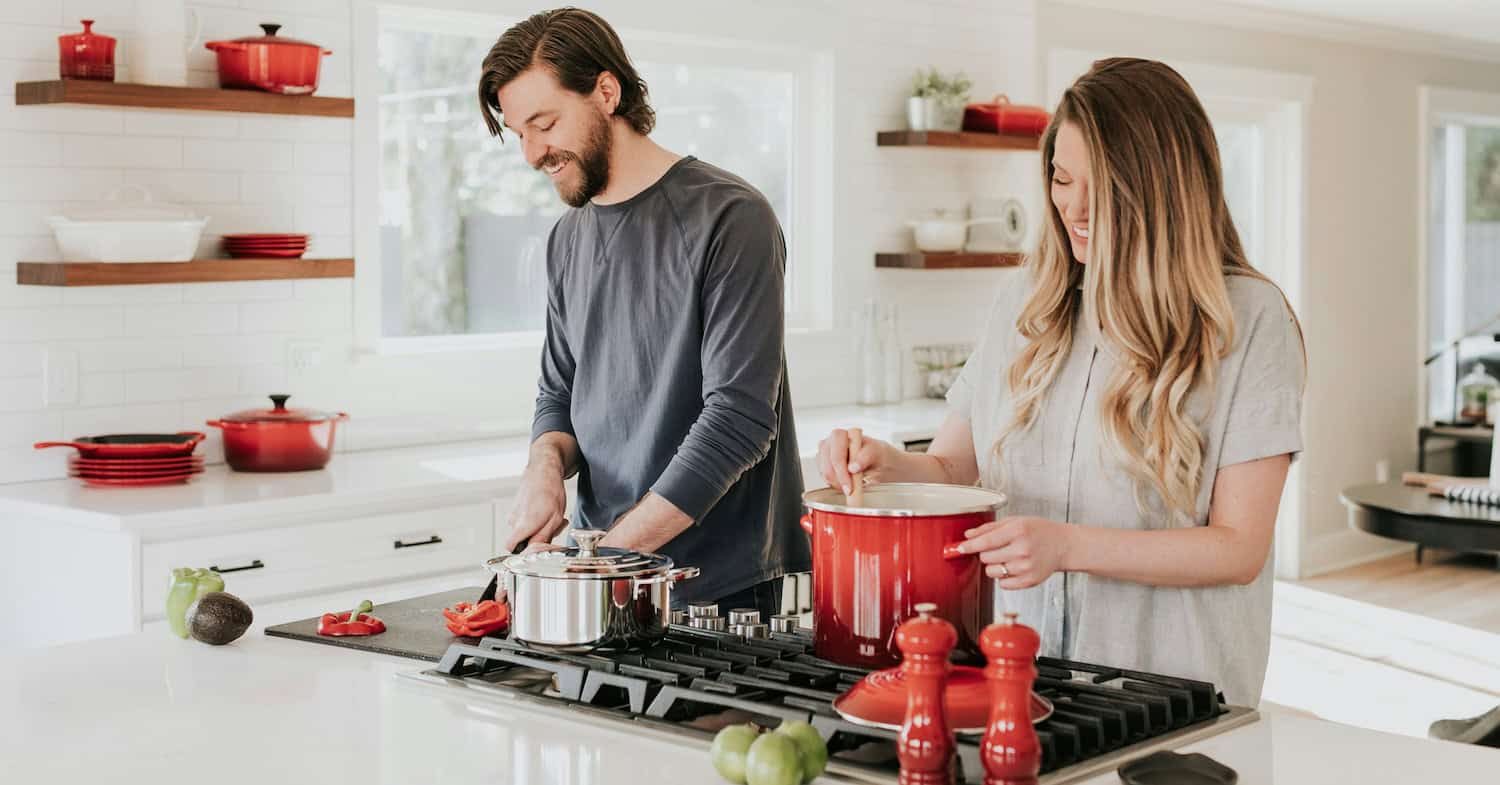 tryptophan and weight loss