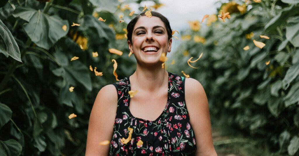 thyroide aliments interdits