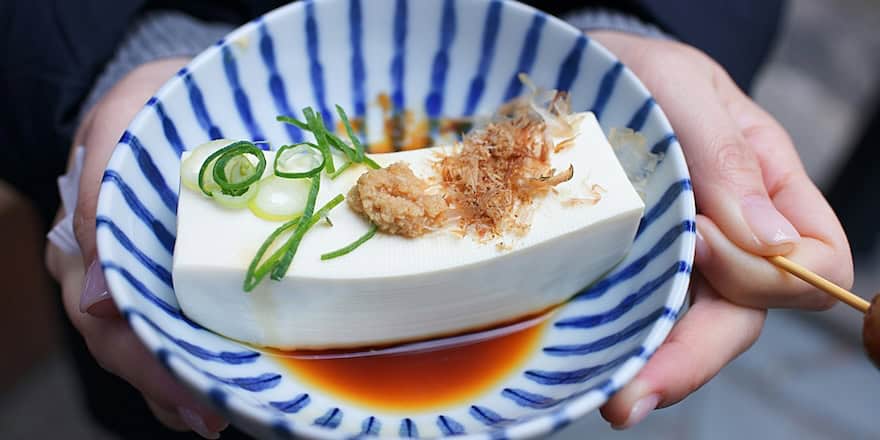 hashimoto aliments interdits