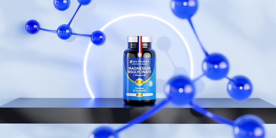 Magnesium Bisglycinate FR ---RVB--- IMG-2025-12-09 magnesium bisglycinate nutrimea
