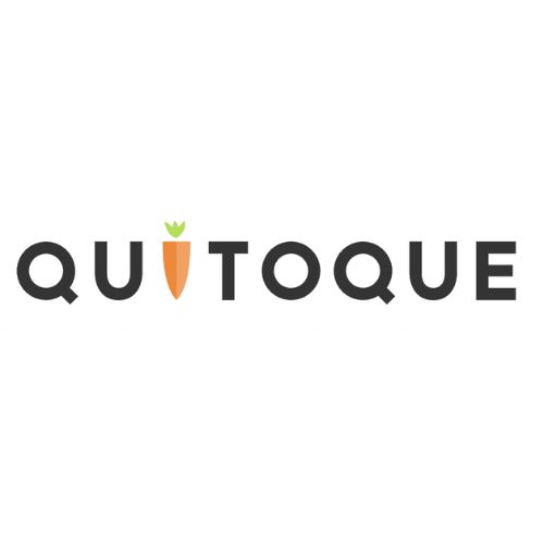 box quitoque