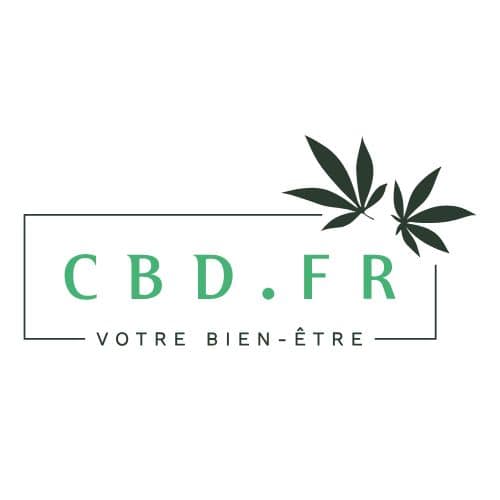 cbd fr