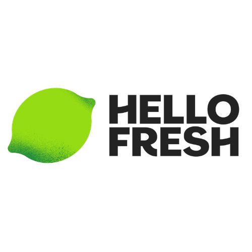 box hellofresh
