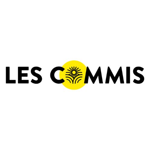 box les commis