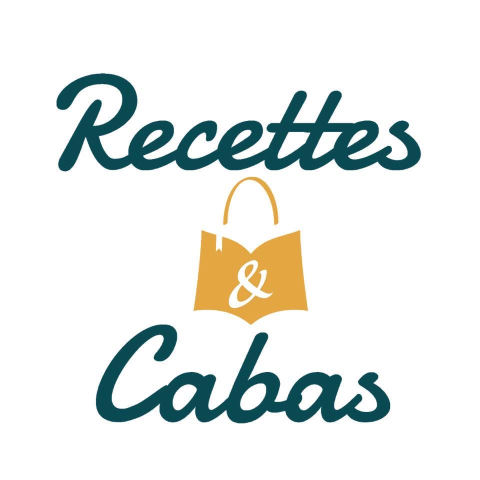 box recettes et cabas