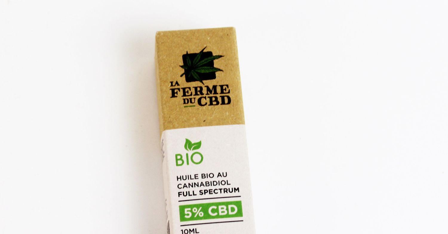 farm CBD promo code