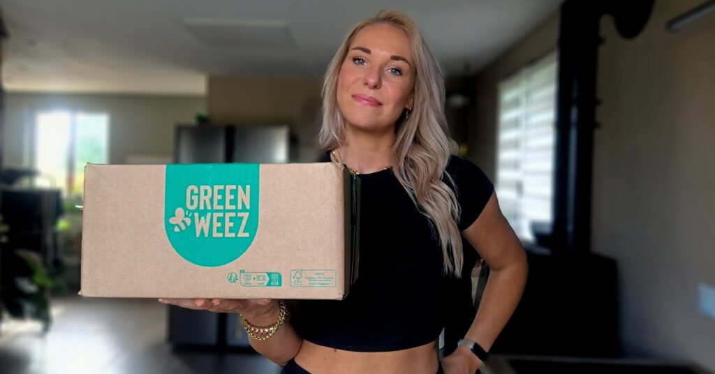 avis greenweez